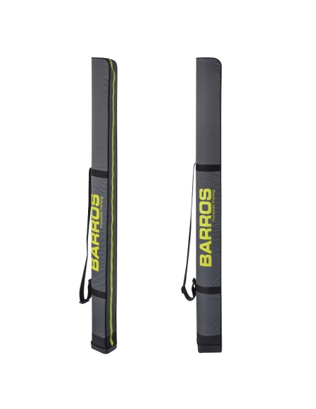 Saco de Canas Barros Carry Access 160